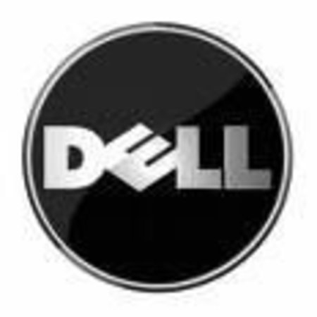 PROTECT COMPUTER PRODUCTS Dell Latitude For Model Number C/400 DL763-87